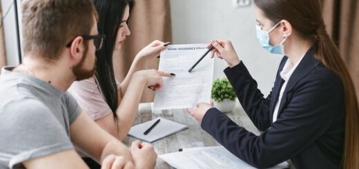 term life insurance