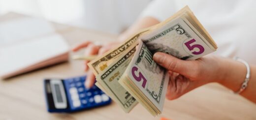 liposuction cost