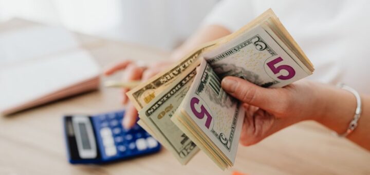 liposuction cost