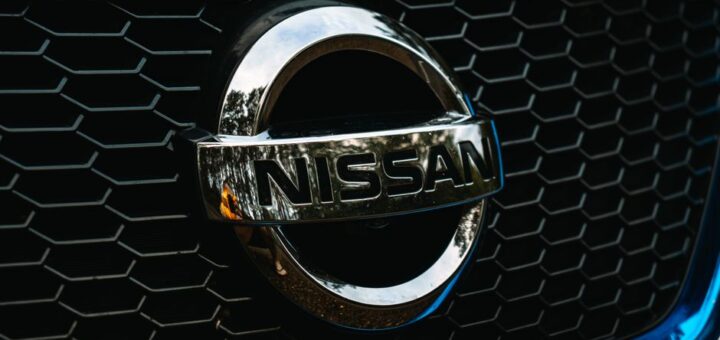 auto insurance quotes