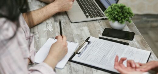 renters insurance