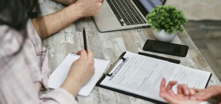 renters insurance