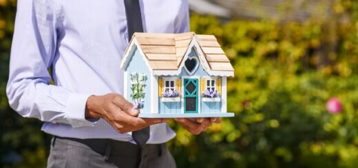 house appraisal
