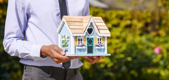 house appraisal