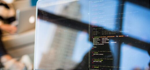 coding bootcamp