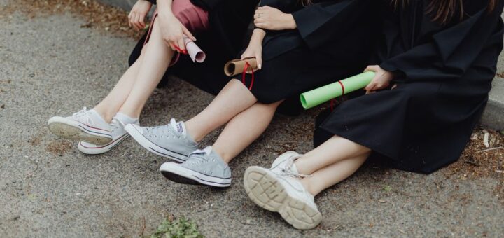 online high school diploma