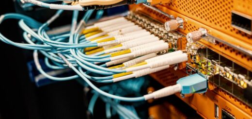 servicios cloud computing