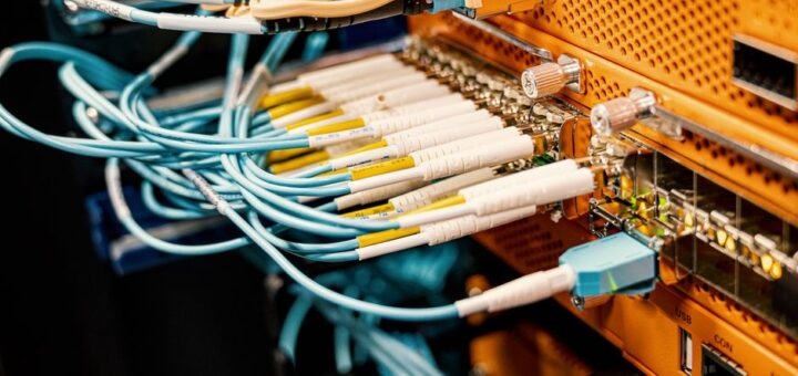 servicios cloud computing