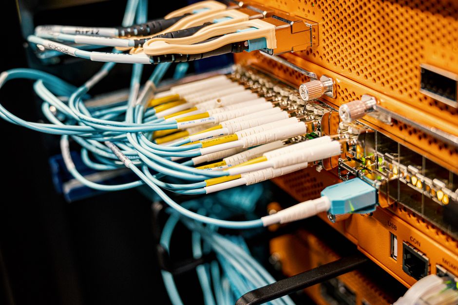 servicios cloud computing