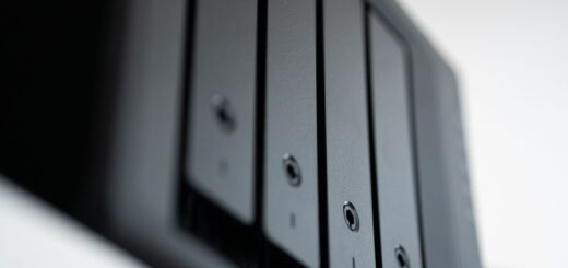 cybersecurity solutions