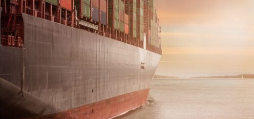 cargo insurance