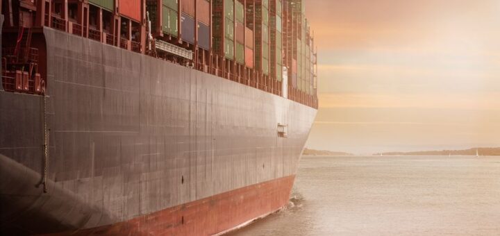 cargo insurance