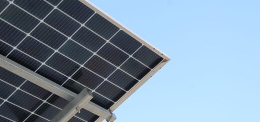 empresa energía solar