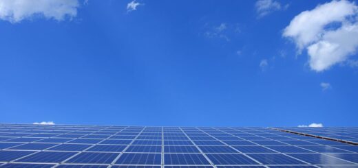 empresa energía solar