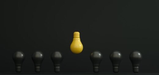 electricity provider comparison