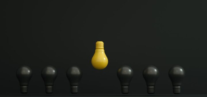 electricity provider comparison
