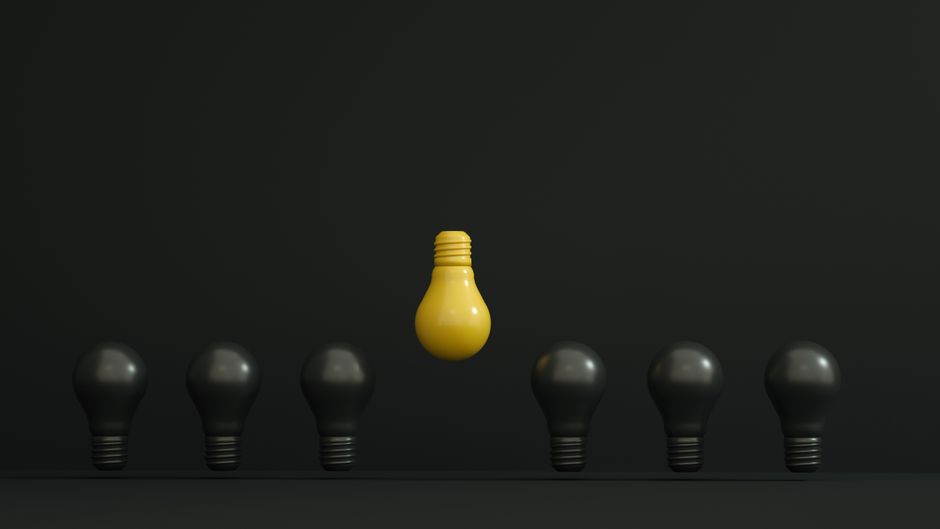 electricity provider comparison