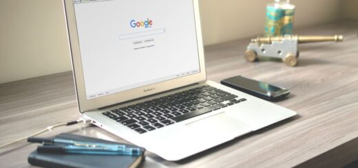 agencia SEO