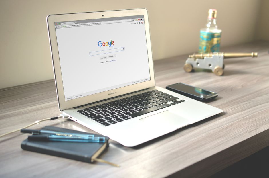 agencia SEO