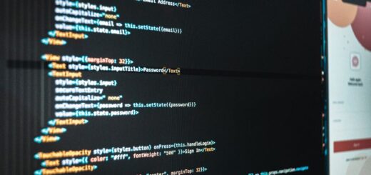 empresa desarrollo app