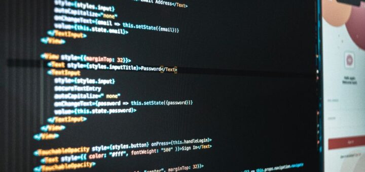 empresa desarrollo app