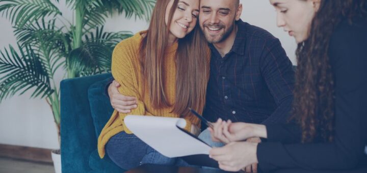 best travel insurance