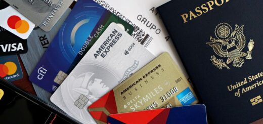 SIM internacional viajes