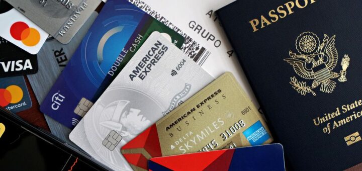 SIM internacional viajes
