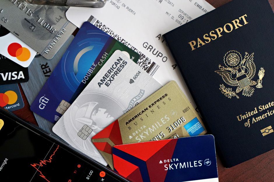 SIM internacional viajes
