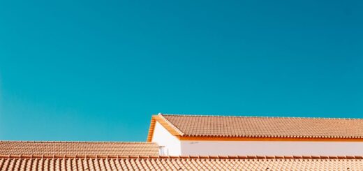 roof replacement cost