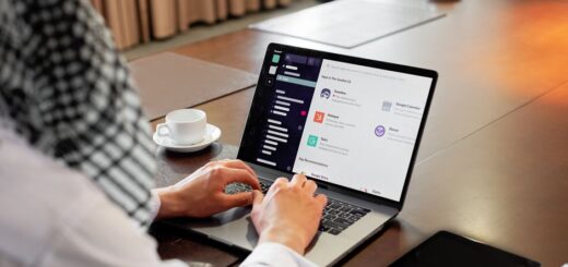 email marketing software