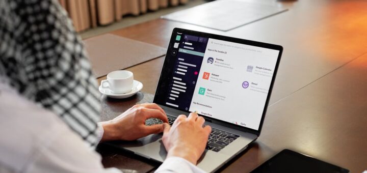 email marketing software