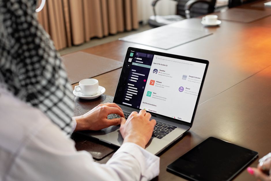 email marketing software