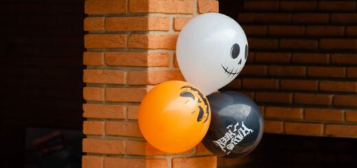 バルーン装飾 サービス