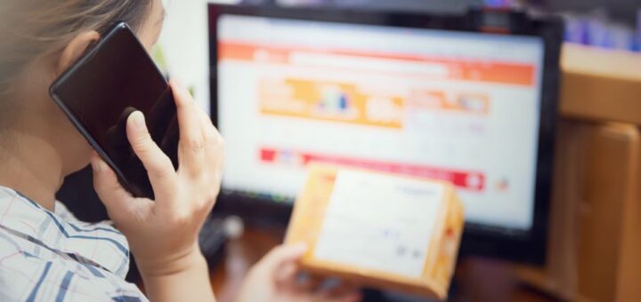 dropshipping suppliers