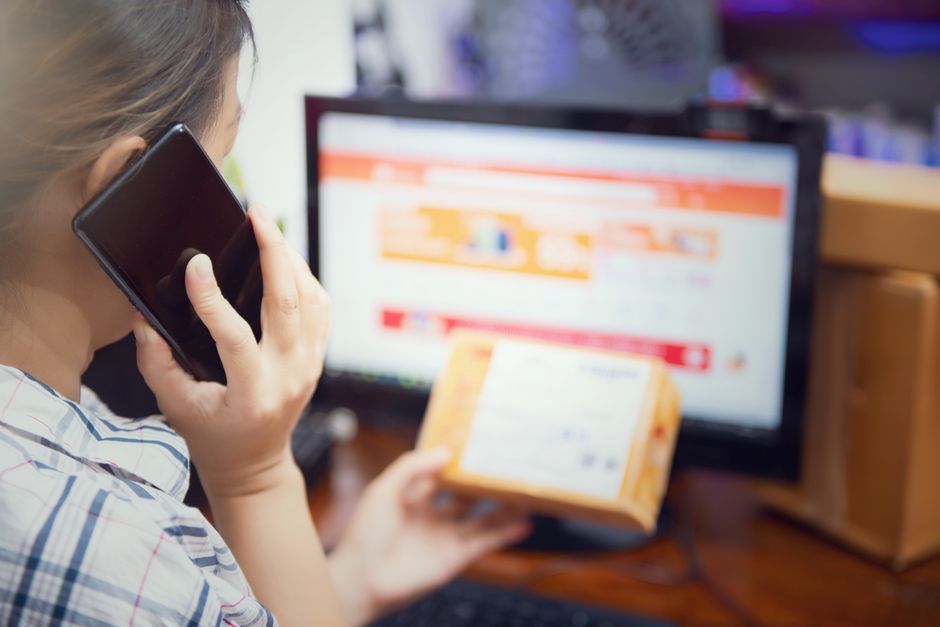 dropshipping suppliers