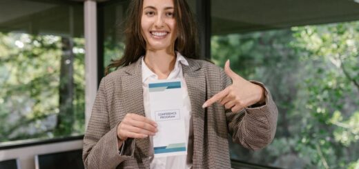 programa de marketing de afiliados