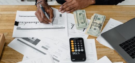 software contabilidad pymes
