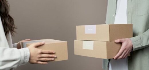 fabricante packaging personalizado