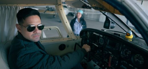 curso piloto privado