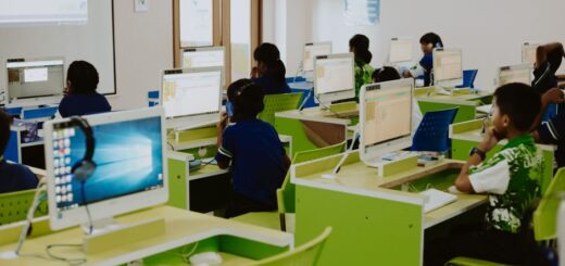 子供 プログラミング教室