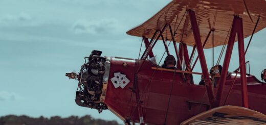 aviation insurance