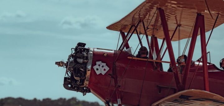 aviation insurance