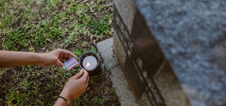 火葬 費用 相場