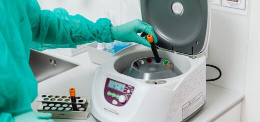 臨床検査機器