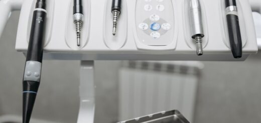 歯科機器 販売