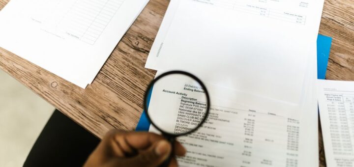 servicio verificación antecedentes