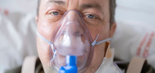 oxygen concentrator rental