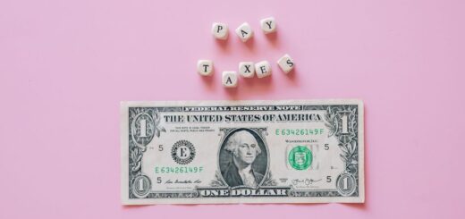 IRS tax relief