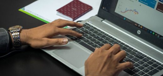 QuickBooks setup service